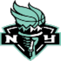 New York Liberty