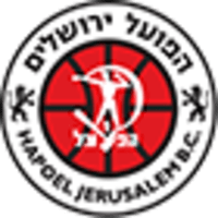 Hapoel Jerusalem