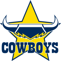 NQ Cowboys