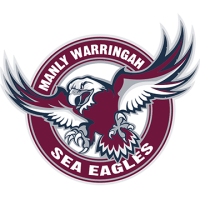 Manly Sea Eagles