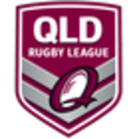 Queensland