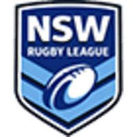 New South Wales