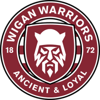 Wigan Warriors