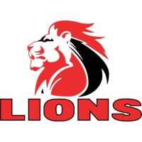 Lions