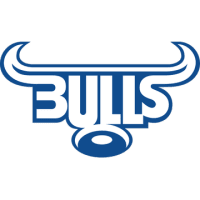 Bulls