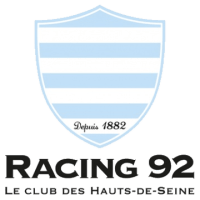Racing 92