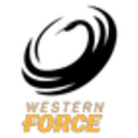 Western Force