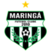 Maringá