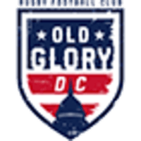 Old Glory DC