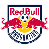 RB Bragantino