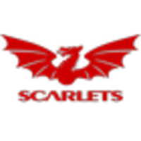 Scarlets