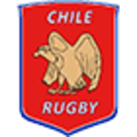 Chile