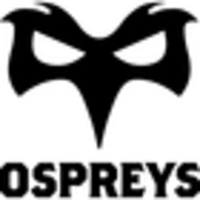 Ospreys