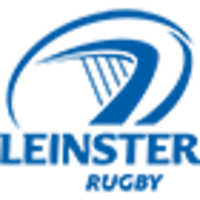 Leinster