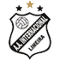 Inter de Limeira