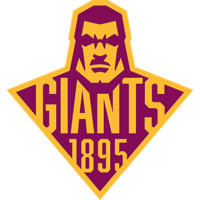 Huddersfield Giants
