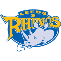 Leeds Rhinos