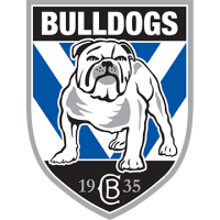 Canterbury Bulldogs