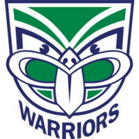 New Zealand Warriors