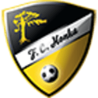 FC Honka