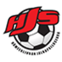 HJS Akatemia