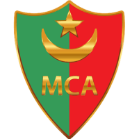 MC Alger