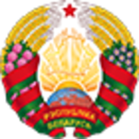 Belarus
