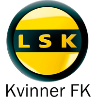 LSK Kvinner