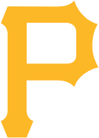Pittsburgh Pirates