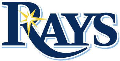 Tampa Bay Rays