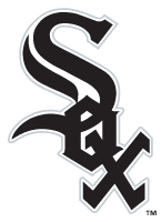 Chicago White Sox