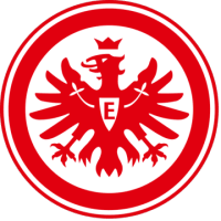 Eintracht Frankfurt