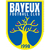 Bayeux