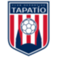 Tapatío