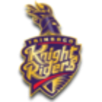 Trinbago Knight Riders