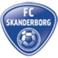 Skanderborg