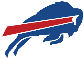 Buffalo Bills