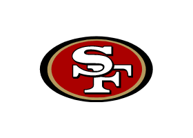 San Francisco 49ers