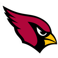 Arizona Cardinals