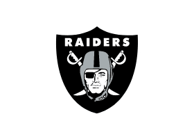 Las Vegas Raiders