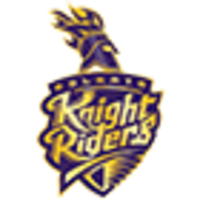 Kolkata Knight Riders