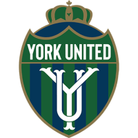 York United FC