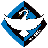 HB Køge