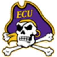 East Carolina Pirates