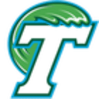 Tulane