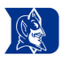 Duke