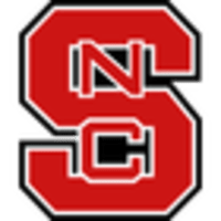 NC State