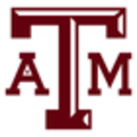 Texas A&M