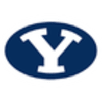 BYU