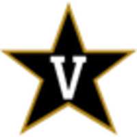 Vanderbilt